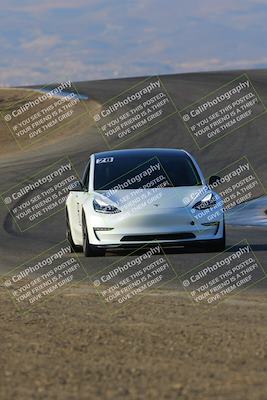 media/Oct-16-2022-Speed Ventures (Sun) [[7df72c9f09]]/Tesla Corsa A/Session 1 )Phil Hill)/